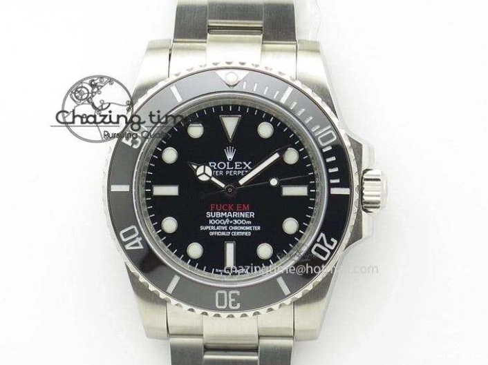 0125 DateJust 36 SS 116234 Fluted Bezel DJF Best Edition Blue Dial Stick Markers on SS Oyster Bracelet A Affordable 3373